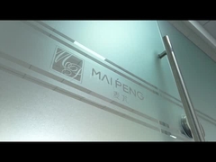 factory introduction