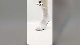 Yoga-Socken nach Maß