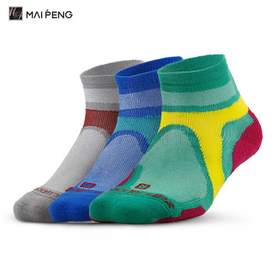 acheter Des chaussettes confortables à cheville, des chaussettes de sport, des chaussettes de course, sur mesure. online manufacture