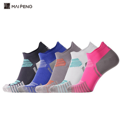 acheter Sous-vêtements de course de marathon pour femmes hommes online manufacture