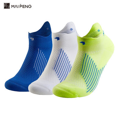 Mua Chạy nhanh khô vớ chạy thể thao tùy chỉnh vớ chạy thể thao nam online manufacture