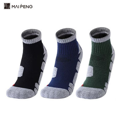 Mua Đeo đệm dày ngoài trời đeo vớ nhiệt đi du lịch khăn dưới ấm đeo vớ đi bộ online manufacture