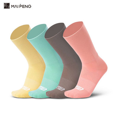 Mua Đốt xe đạp màu sắc Đốt xe đạp núi phản xạ tùy chỉnh online manufacture