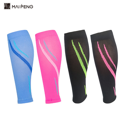 acheter Des chaussettes à manches de football confortables et respirantes online manufacture