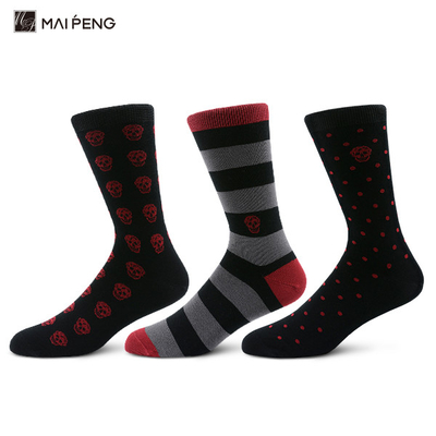 acheter Des chaussettes en bambou et en coton durables online manufacture