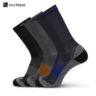 Sous-vêtements de course à pied à compression