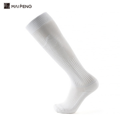 Sous-vêtements de sport