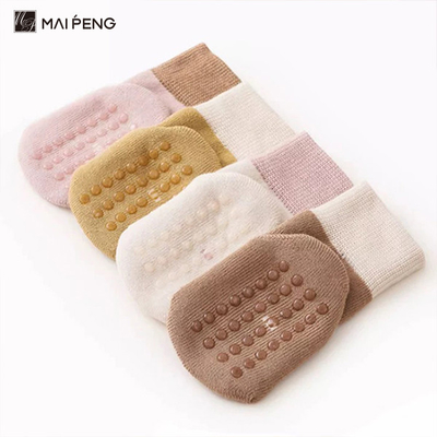 Nom